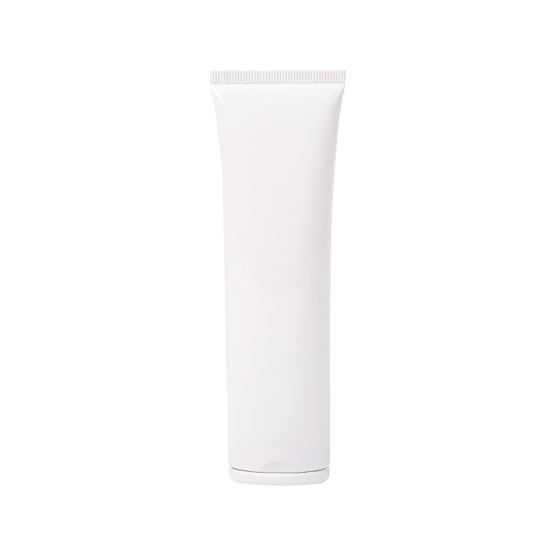 5-250 ml de tubos de una pieza para cosméticos 