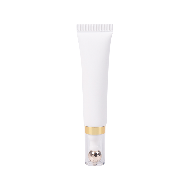 Tubo de meteorito de 5-20 ml de cuidado de los ojos 