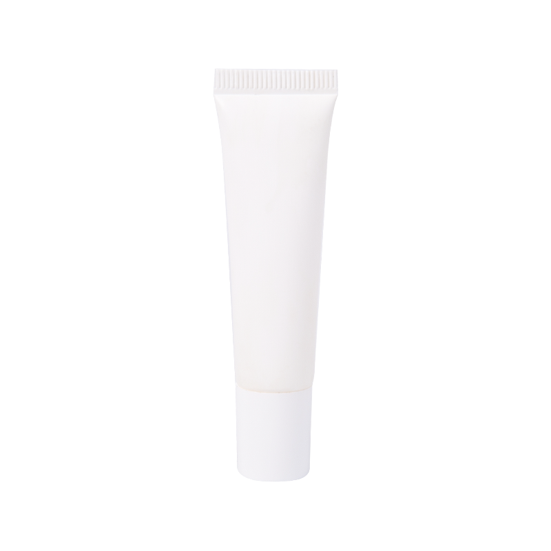 3-50 ml de tubos de compresión para recipientes y envases para el cuidado de la piel 