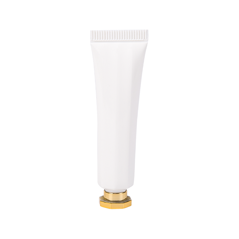 Tubo cosmético de envasado para el cuidado de la piel de 5-250 ml 
