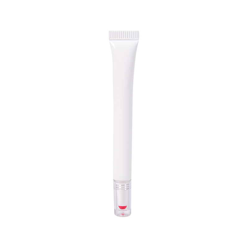Tubo preciso de 3-50 ml para envases cosméticos