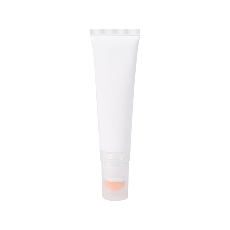 Tubo de punta de flujo reemplazable de 20-80 ml 