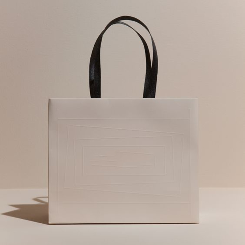 Bolsa de la compra