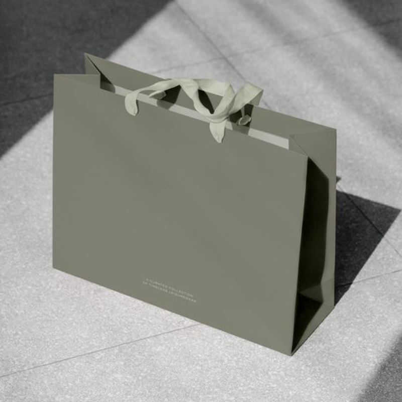 Bolsa de la compra