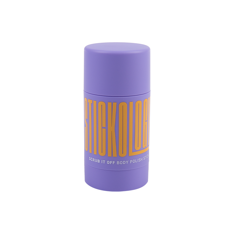 Stick de desodorante PP de Lavender PP de 50 ml