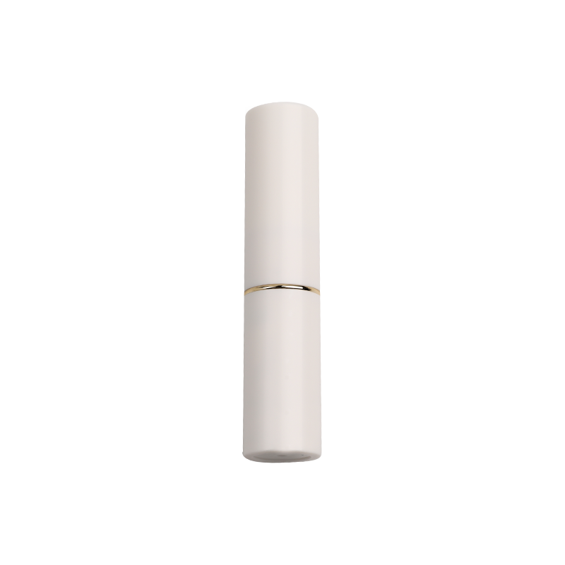 3.5 g de tubo de lápiz labial de lápiz labial