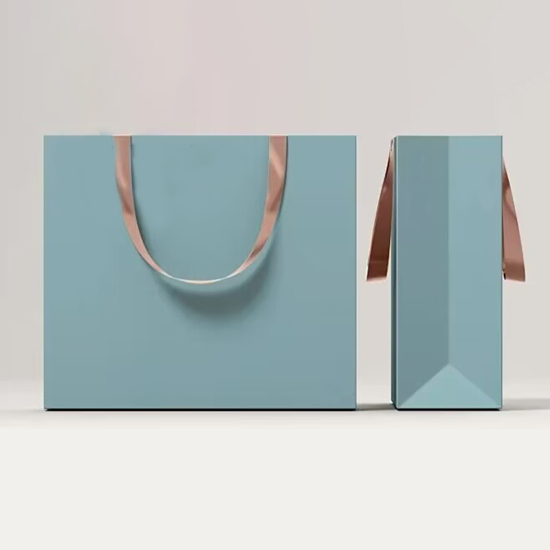 Bolsa de la compra