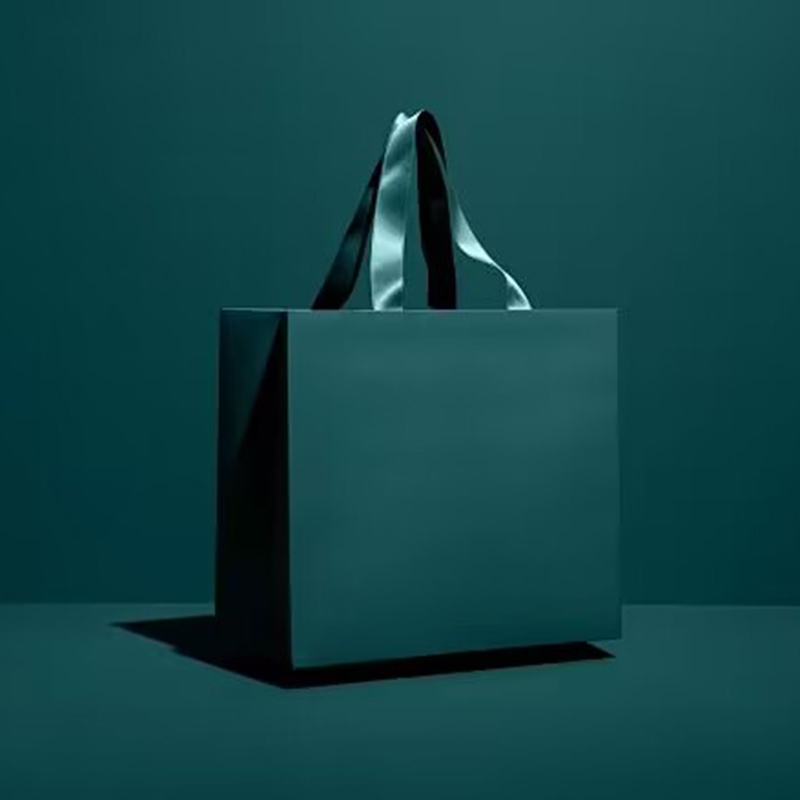 Bolsa de la compra