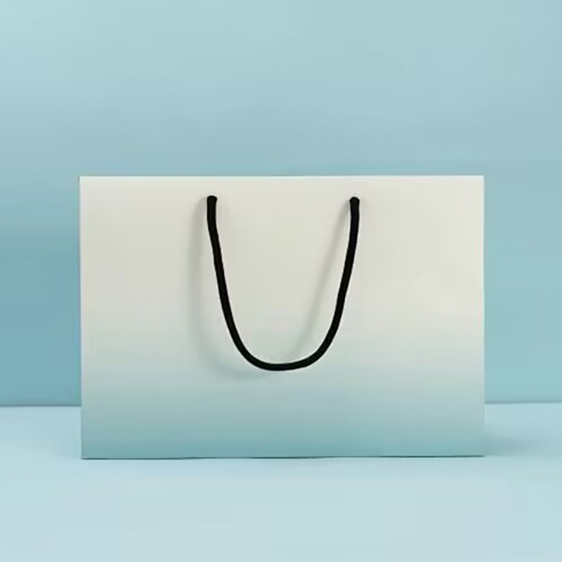 Bolsa de la compra