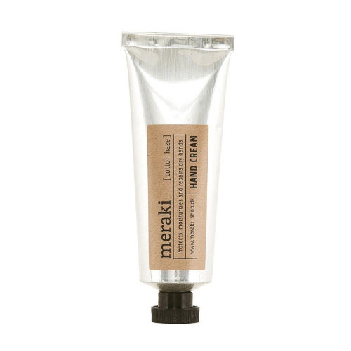 Tubo de aluminio cosmético de 30-200 ml 